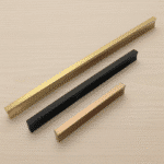 Cabinet Long Handle New Model KH-80AL-79