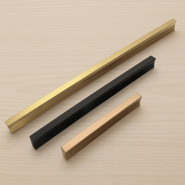 Cabinet Long Handle New Model KH-80AL-79