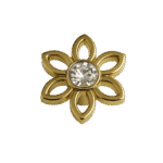 Cabinet Knob New Model KH-803079 - Image 3