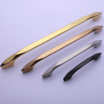 Cabinet Handle New Model KH-80837