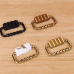 Folding Handle (Kadi) New Model KH-801448