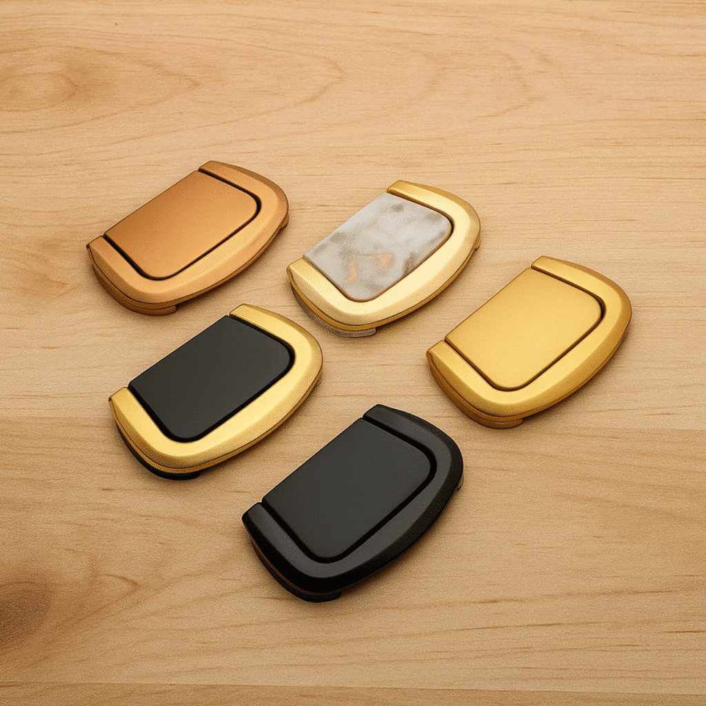 Folding Handle (Kadi) New Model KH-801448