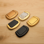 Folding Handle (Kadi) New Model KH-801448