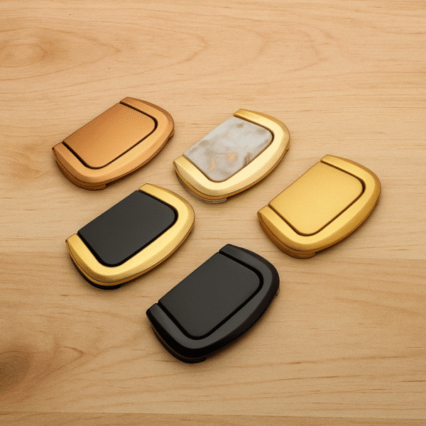 Folding Handle (Kadi) New Model KH-801448