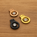 Folding Handle (Kadi) New Model KH-801450