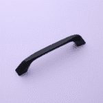 Cabinet Handle New Model KH-80836 - Image 6