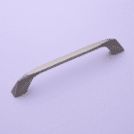 Cabinet Handle New Model KH-80836 - Image 4