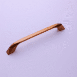 Cabinet Handle New Model KH-80836 - Image 5