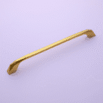 Cabinet Handle New Model KH-80836 - Image 3