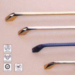 Cabinet Handle New Model KH-80836 - Image 2