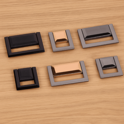 Folding Handle (Kadi) New Model KH-801441