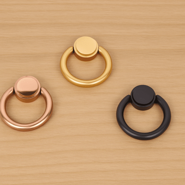 Folding Handle (Kadi) New Model KH-801446