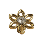 Cabinet Knob New Model KH-803079 - Image 4