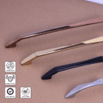 CABINET HANDLE Q-835