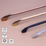 Cabinet Handle New Model KH-80837 - Image 2