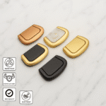 Folding Handle (Kadi) New Model KH-801448