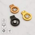 Folding Handle (Kadi) New Model KH-801450