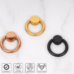 Folding Handle (Kadi) New Model KH-801446