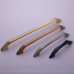 Cabinet Handle New Model KH-80835 - Image 3