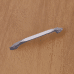 Cabinet Handle New Model KH-80837 - Image 3