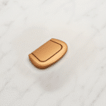 Folding Handle (Kadi) New Model KH-801448