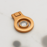 Folding Handle (Kadi) New Model KH-801450