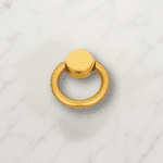 Folding Handle (Kadi) New Model KH-801446