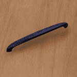 Cabinet Handle New Model KH-807041 (Rose Gold | Gold | Antique | China Black)