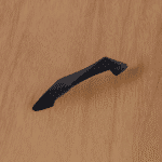 CABINET HANDLE Q-835