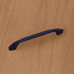 Cabinet Handle New Model KH-80837 - Image 4