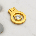 Folding Handle (Kadi) New Model KH-801450