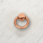 Folding Handle (Kadi) New Model KH-801446