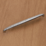 Cabinet Handle New Model KH-807041 (Rose Gold | Gold | Antique | China Black)