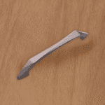 CABINET HANDLE Q-835