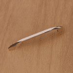 Cabinet Handle New Model KH-80837 - Image 5