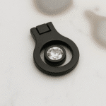 Folding Handle (Kadi) New Model KH-801450