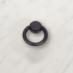 Folding Handle (Kadi) New Model KH-801446