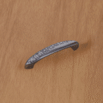 Cabinet Handle New Model KH-807041 (Rose Gold | Gold | Antique | China Black)