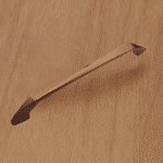 CABINET HANDLE Q-835