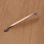 Cabinet Handle New Model KH-80837 - Image 6