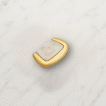 Folding Handle (Kadi) New Model KH-801448