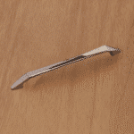 CABINET HANDLE Q-835