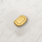 Folding Handle (Kadi) New Model KH-801448