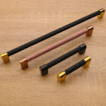 Long Cabinet Handle New Model KH-803021