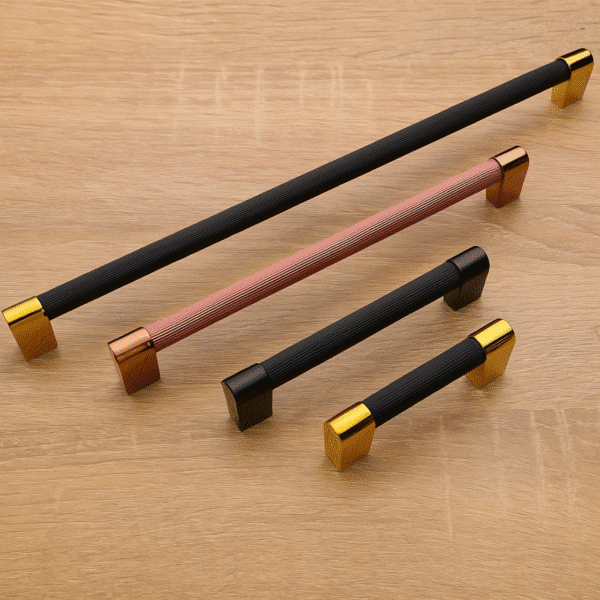 Long Cabinet Handle New Model KH-803021