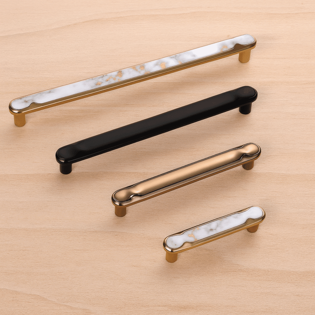 CABINET HANDLE NEW KH-807151 1