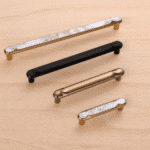 CABINET HANDLE NEW KH-807151 1