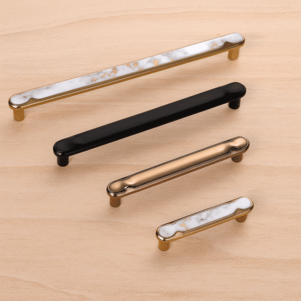 CABINET HANDLE NEW KH-807151 1