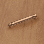 CABINET HANDLE NEW KH-807151