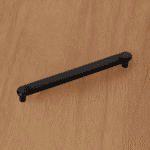 CABINET HANDLE NEW KH-807151